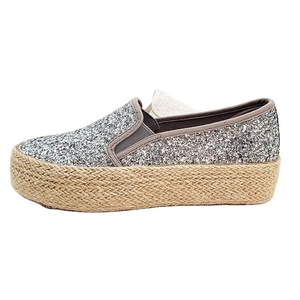 Nuove Donne <span class=keywords><strong>Espadrillas</strong></span> Appartamenti <span class=keywords><strong>Scarpe</strong></span> Casual Outdoor - Product Image 5