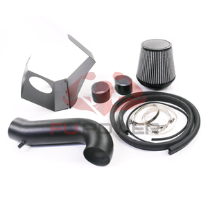 KN 11-21 Dodge sạc/thách thức V8 5.7L Bộ sạc không khí hiệu suất nạp - Product Image 6