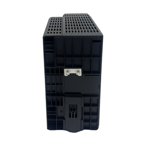 IP67 सुरक्षा और मल्टी-कैमरा निरीक्षण प्रणाली के साथ हाई-स्पीड प्रोडक्शन लाइन लेजर सेंसर हेड CV-3501 - Product Image 4