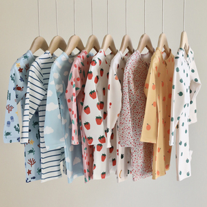 Maillots <span class=keywords><strong>de</strong></span> <span class=keywords><strong>bain</strong></span> pour filles UPF 50 en gros, <span class=keywords><strong>maillot</strong></span> <span class=keywords><strong>de</strong></span> <span class=keywords><strong>bain</strong></span> zippé tendance pour enfants, vêtements <span class=keywords><strong>de</strong></span> plage respirants pour bébés - Product Image 1