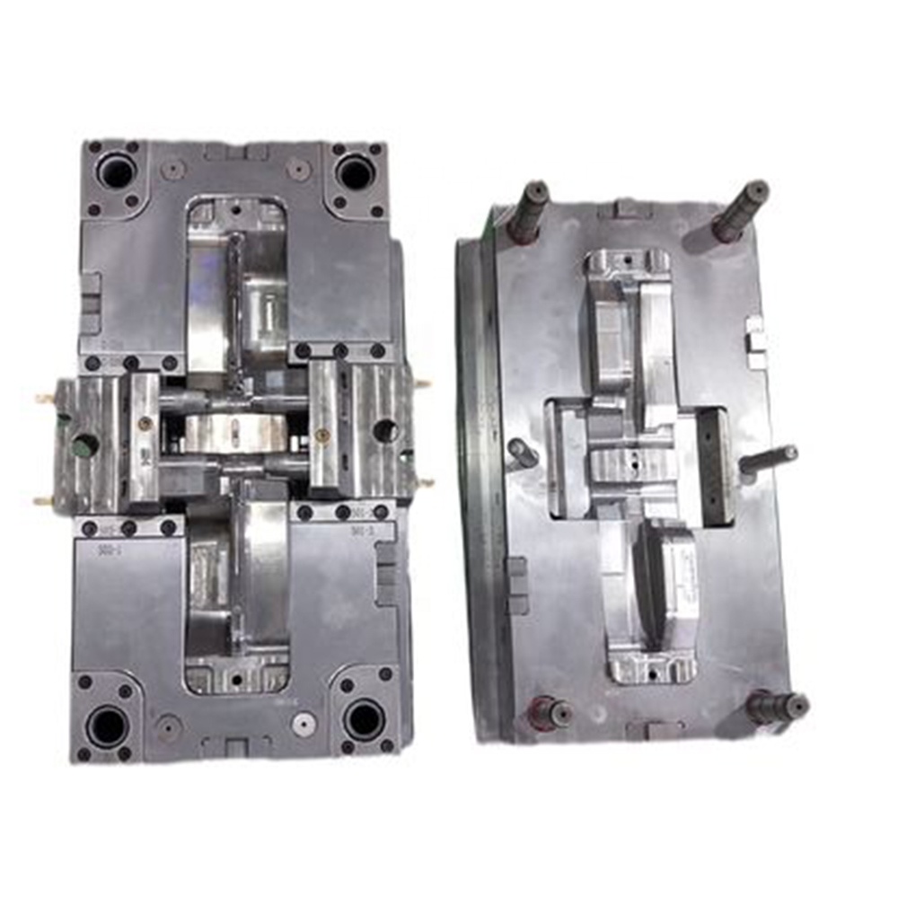 Mold power. Mold materials.