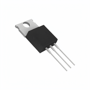Transistores TO-225AA, TO-126-3 2SC2690-AZ Compre Componentes Electrónicos en Línea Distribuidor Autorizado - Product Image 1