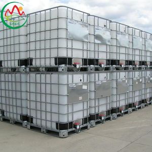 Urethan hai thành phần rõ ràng đúc khuôn làm chất lỏng nhựa polyurethane - Product Image 6