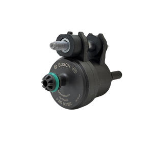 โซลินอยด์วาล์วไล่อากาศแบบกระป๋องสำหรับเปลี่ยนระบบปล่อยไอระเหยน้ำมันเชื้อเพลิง ใช้ได้กับรถยนต์หลายรุ่น - Product Image 2