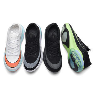 <span class=keywords><strong>Zapatillas</strong></span> <span class=keywords><strong>de</strong></span> <span class=keywords><strong>Running</strong></span> para <span class=keywords><strong>Hombre</strong></span> 2025, Ligeras, Transpirables y Duraderas, para Exteriores - Product Image 2