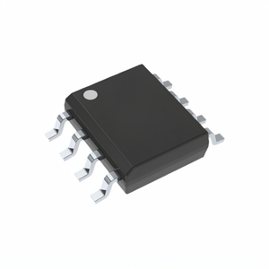 Composants électroniques de gestion de l'alimentation (PMIC) - Acheter en ligne - Distributeur agréé 8 SOlC - TLV431AIDR - Product Image 1