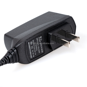 Timbre Inalámbrico para Restaurante, Botón de Servicio Duradero para Escritorio, en Venta - Product Image 6