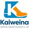 Quanzhou Kaiweina Footwear Co., Ltd. logo