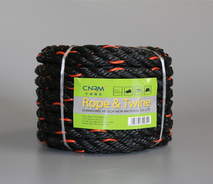 Cuerda de Alta Calidad para Cultivo de <span class=keywords><strong>Mejillones</strong></span> - Product Image 2