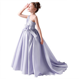 <span class=keywords><strong>Vestidos</strong></span> <span class=keywords><strong>de</strong></span> Niña <span class=keywords><strong>para</strong></span> Bodas LY-FG0009, Vestido <span class=keywords><strong>de</strong></span> Princesa <span class=keywords><strong>para</strong></span> Niñas, <span class=keywords><strong>para</strong></span> Bodas, Cumpleaños, Actuaciones, Falda - Product Image 4