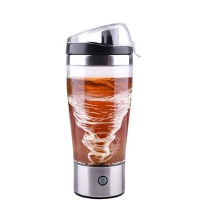 Ornado ixer, oferta - Product Image 1