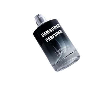 <span class=keywords><strong>Perfume</strong></span> Mon <span class=keywords><strong>Amour</strong></span> Bella de Lujo, 90 ml, Spray Corporal de Alta Calidad y Larga Duración para Mujer, Aroma a Leche, Apto para Uso Diario - Product Image 2