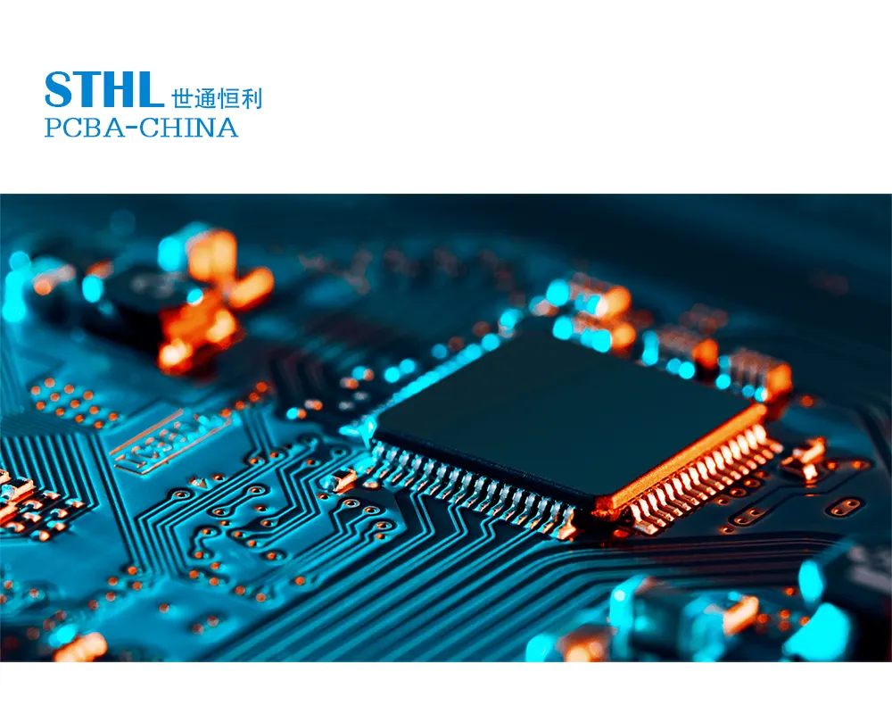 하이 퀄리티 맞춤형 거버 전자 장치 어셈블리 PCB SMT 기타 보드 처리 제조