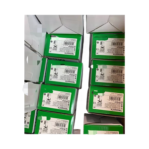 1 PCS Convertisseur de fréquence ATV71H075N4Z 0.75KW 380V BON # L ATV71H075N4Z - Product Image 2