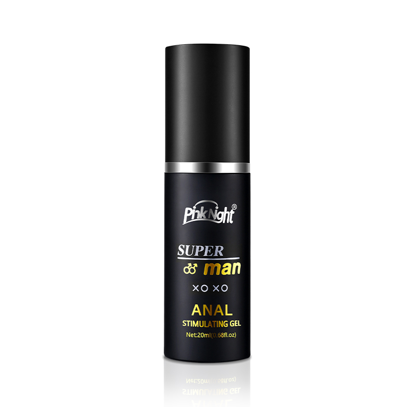 Fuente de mejor lubricante para anal gay de alta calidad: fabricante y  mejor lubricante para anal gay en Alibaba.com