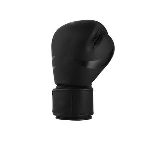 Guantes de boxeo ganadores de entrenamiento profesional Plyo Boxes para entrenamientos de alta intensidad - Product Image 1
