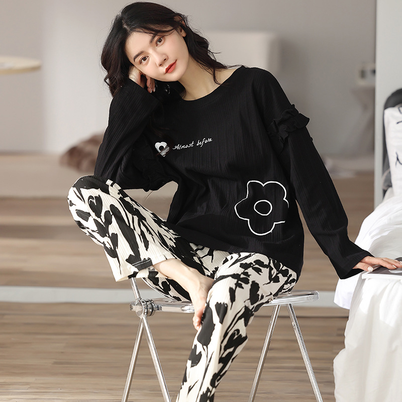 Venta al por mayor ropa barata in the united states-Compre online los  mejores ropa barata in the united states lotes de China ropa barata in the  united states a mayoristas | Alibaba.com