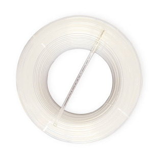 Tuyaux en polyuréthane (PU) à base de polyester de qualité médicale et alimentaire - Flexibles, haute pression, durables pour les systèmes industriels et pneumatiques - Product Image 3