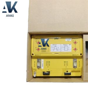 Module de sécurité original 301131 PSS SB BRIDGE - Product Image 1