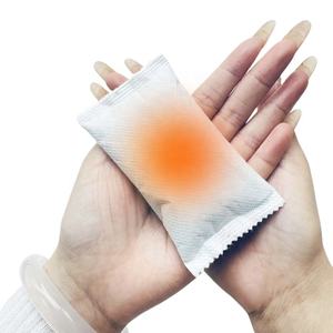 Оптовая продажа, портативные мини-Карманные грелки для рук - Product Image 2