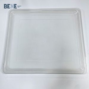 Accesorios Modernos y Ecológicos para Gabinetes de Cocina, Cesta Extraíble de Alambre Nanométrico, Ahorra Espacio para Platos y Vajilla, Cajón de Cocina S - Product Image 4