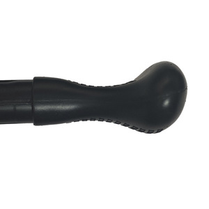 Empuñadura antideslizante con mango en T para remo de stand up paddleboarding y kayak, pieza de repuesto - Product Image 1