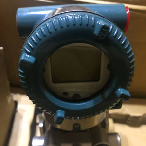 Transmisor de Presión YOKOGAWA EJA120A EJA430A EJA110A EJA130A EJA310A - Product Image 3