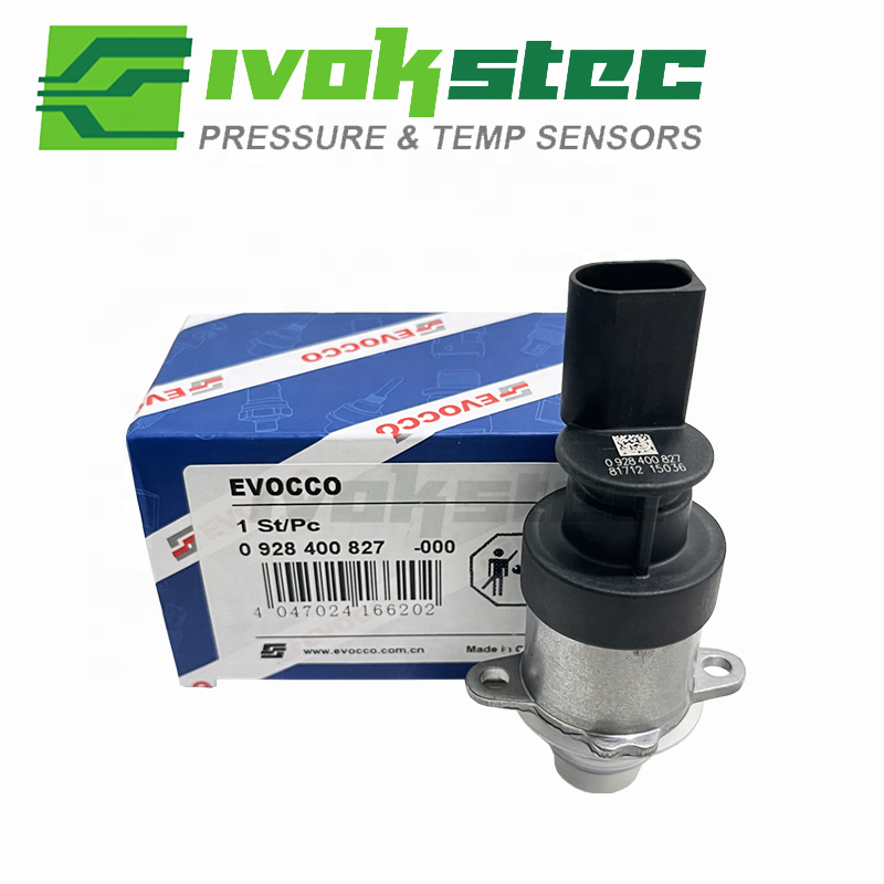 0928400827 0 928 400 827 13518515155燃油共轨系统控制阀适用于