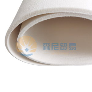 Sanforizing của vải dệt Polyester sanforizing felts. - Product Image 3