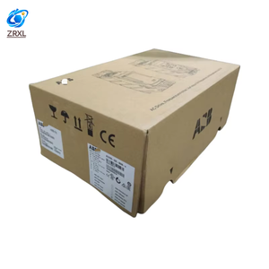 Acs550-01-015a-<span class=keywords><strong>4</strong></span> Nuovo di Zecca, Spedizione Rapida, PLC Originale Disponibile - Product Image 1