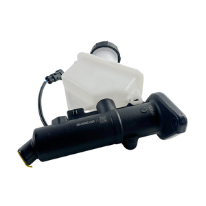 41285167 K013984 41285278 41225857 K013840 Maître-cylindre d'embrayage Pièces de réparation d'embrayage de camion Pièces de frein de camion - Product Image 2