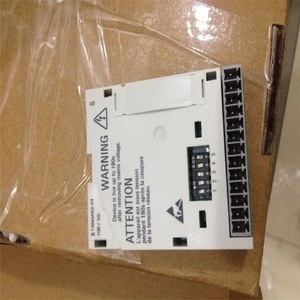 ตัวควบคุมวาล์วสุญญากาศยาซึกาวะ PCV2EEV 760 15x10 220 ข้อต่อลมแบบนิวเมติก รายการมาตรฐาน - Product Image 2