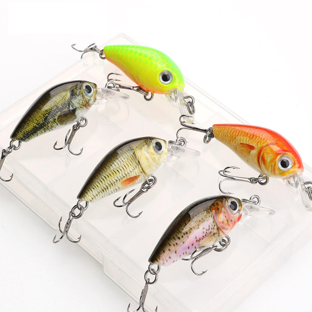 Bass Fishing Bulk Crankbaits Bass Fish Crankbaits For Fall Bass