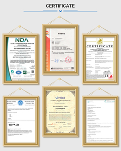 SKZ2054C-C2H6 0-100% LEL xách tay <span class=keywords><strong>ethane</strong></span> <span class=keywords><strong>Gas</strong></span> Detector IP67 hồng ngoại nguyên tắc c2h6 phân tích khí với 10 năm tuổi thọ - Product Image 6