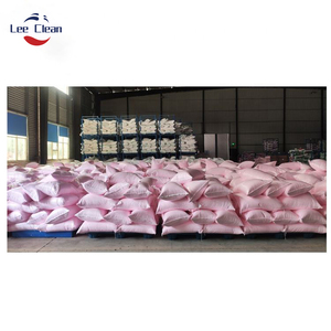 Commercio all'ingrosso della fabbrica di LC di alta qualità all'ingrosso 30g-50kg alla rinfusa ad alta schiuma <span class=keywords><strong>detersivo</strong></span> per bucato/<span class=keywords><strong>detersivo</strong></span> in polvere di sapone - Product Image 4