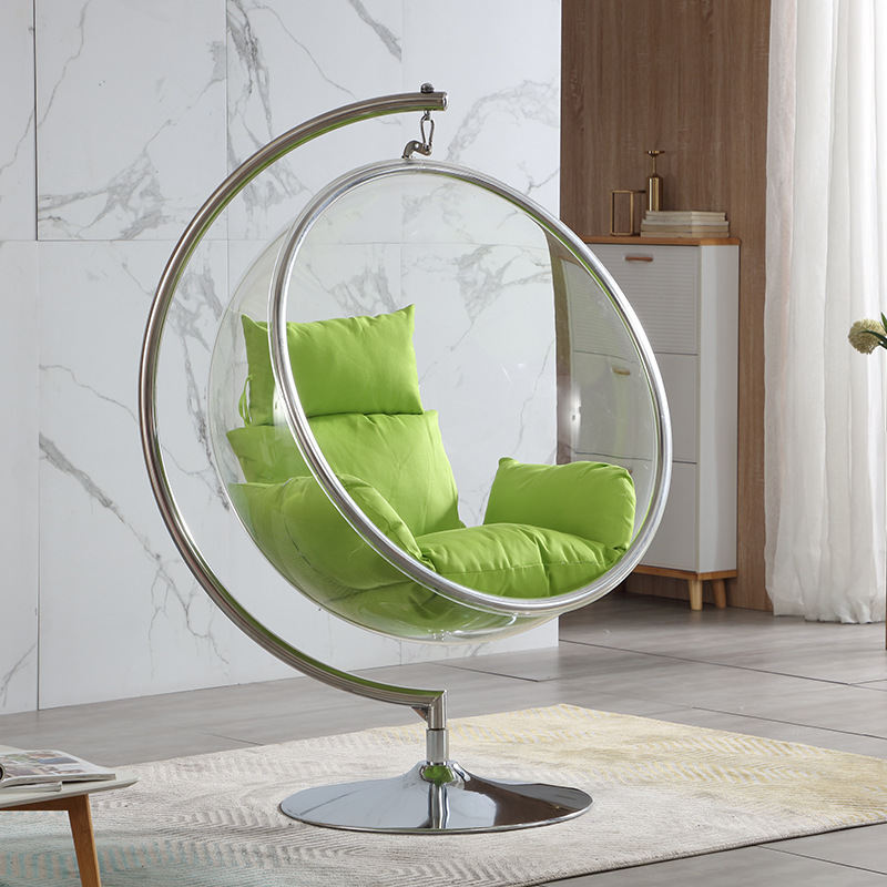 Girls Bedroom Egg Chair For Room Stylish Girls Egg Chair For