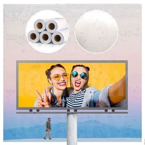 Impresora de pancartas flexibles autoadhesivas baratas ICONWAY, sin igual - Product Image 2
