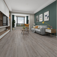 Carreaux de sol tout porcelaine à bord droit 150x900mm aux Philippines Aspect bois Céramique Finition bois Carreaux céramiques