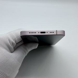 Wholesale for <strong>iPhone</strong> <strong>11</strong> 12 13 14 15 16 Pro Max USA/EU/Global Version Original Unlocked Ios System Used Smart Mobile Phones - Product Image 2