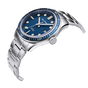 RELOJES MECÁNICOS DE LUJO PARA HOMBRE RENAUD, DISPONIBLES EN STOCK - Product Image 2