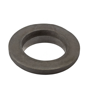 Lave-glace avant pour Nissan URVAN E25 2001-2012 ZD30 Diesel OE 40264 40264 - Product Image 2