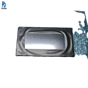 Keyence หน้าจอสัมผัสสำหรับควบคุมในอุตสาหกรรม, VT3-Q5G VT3-Q5M VT3-W4G VT3-W4M หน้าจอสัมผัสสำหรับเครื่องอินเตอร์เฟซของมนุษย์ VT3-E3 - Product Image 1