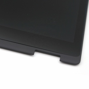 Repuesto de Pantalla Táctil LCD FHD con Digitalizador para Dell Inspiron 13 5368 5378 5379 Latitude 3390 <span class=keywords><strong>P69G</strong></span> P69G001 - Product Image 4