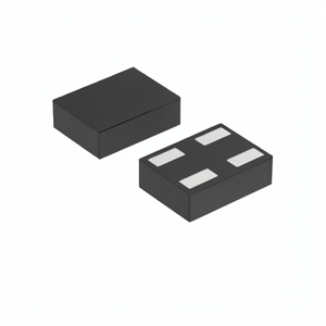 XC6129N17D7R-G 4 XDFN Gestion de l'alimentation (PMIC) Acheter en ligne Composants électroniques Originaux - Product Image 1