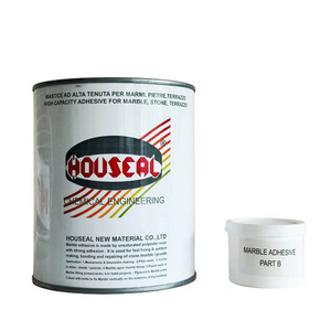 Marble <strong>Glue</strong> for <strong>Building</strong> - Product Image 1