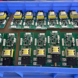 <span class=keywords><strong>Chauffe</strong></span>-<span class=keywords><strong>eau</strong></span> électrique à puissance instantanée OEM fabriqué en usine <span class=keywords><strong>9</strong></span>/11/12 <span class=keywords><strong>kw</strong></span> 220 volts avec un rendement élevé pour un usage commercial - Product Image 4