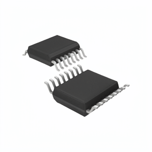 ชิ้นส่วนอิเล็กทรอนิกส์ของแท้บริการครบวงจร16การจัดการพลังงาน SSOP (PMIC) LTC1875EGN # TRPBF - Product Image 1