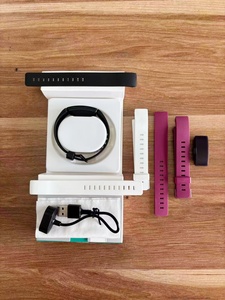 Correa de repuesto para reloj inteligente <span class=keywords><strong>Fitbit</strong></span> <span class=keywords><strong>Inspire</strong></span> <span class=keywords><strong>HR</strong></span>, monitorización de salud y deportes, reloj inteligente - Product Image 5