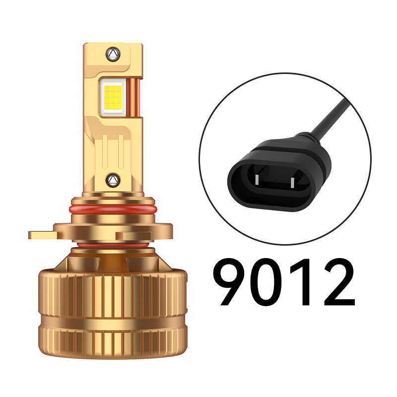 9012