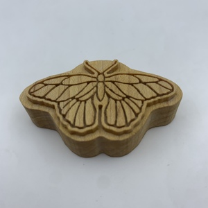 Sản phẩm gỗ <span class=keywords><strong>CNC</strong></span> tùy chỉnh processingng - Product Image 3